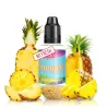 Concentré D'arôme Pineaplle Aromea 30ML