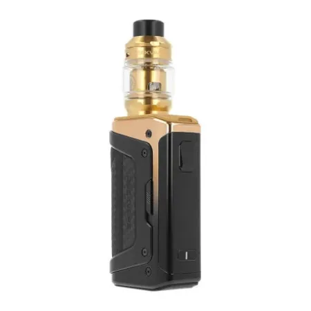 Kit Aegis Legend 5 Geek Vape