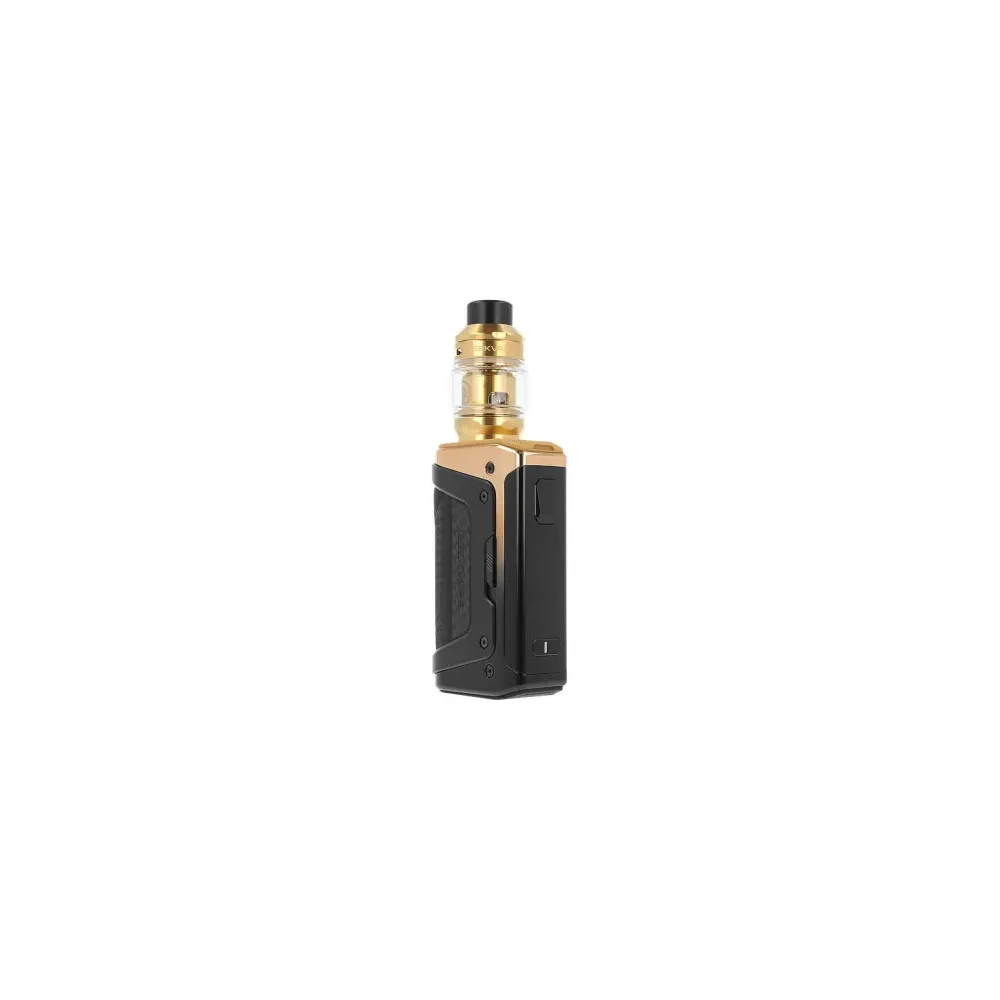 Kit Aegis Legend 5 Geek Vape