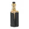 Kit Aegis Legend 5 Geek Vape