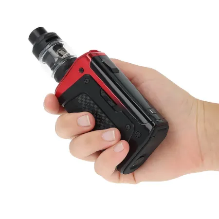 Kit Aegis Legend 5 Geek Vape