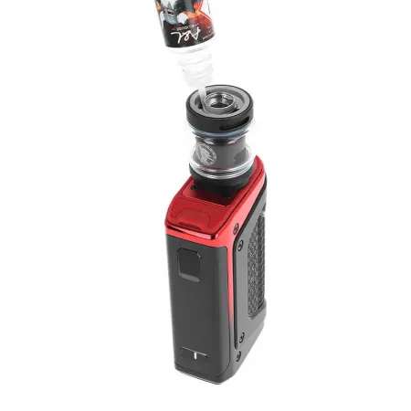 Kit Aegis Legend 5 Geek Vape