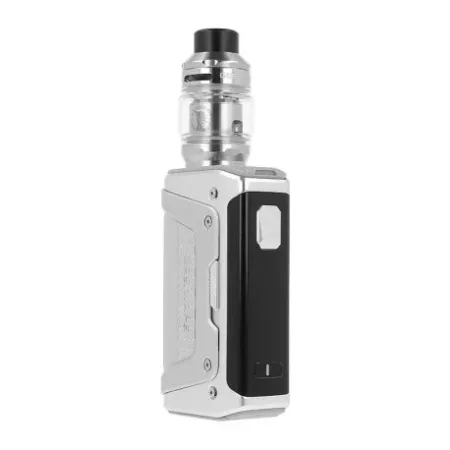 Kit Aegis Legend 5 Geek Vape