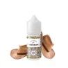 TBC Amsterdam Le Coq Qui Vape 30ML