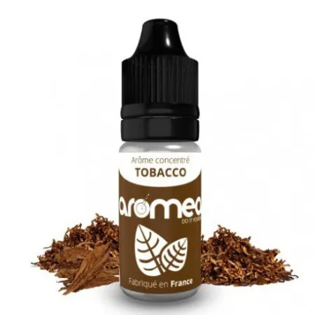 Concentré D'arôme Classic  Aromea 10ML