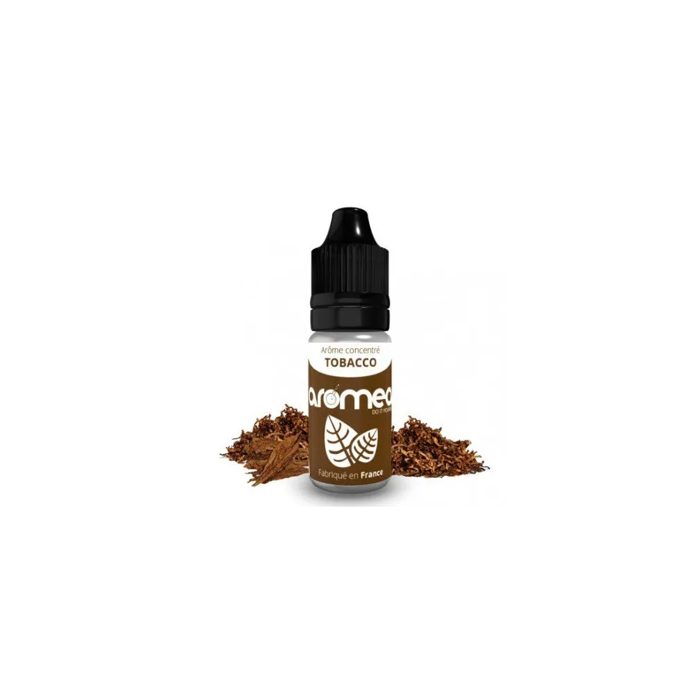 Concentré D'arôme Classic  Aromea 10ML