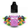 Concentré D'arôme Bubble Gum Aromea 10ML