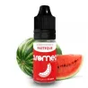 Concentré D'arôme Pastèque Aromea 10ML