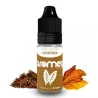 Concentré D'arôme Virginia Aromea 10ML