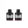 Pod Vide Gtx 26 Vaporesso