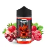 Fruits Rouges Puissants Airmust 200ML