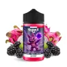 Eliquide Mûre Fruit Du Dragon Airmust 200ML