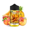Eliquide Fruits Tropicaux Airmust 200ML