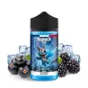Eliquide Cassis Mûres Fresh Airmust 200ML