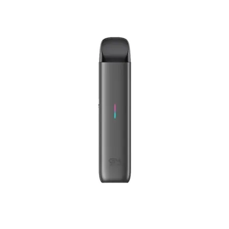 Le Pack Pod Caliburn G4 Mini Uwell terrible !!