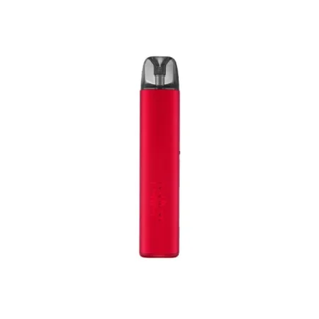 Pack Pod Dotpod GO Doptpod 2ML prix mini !