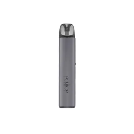 Pack Pod Dotpod GO Doptpod 2ML prix mini !