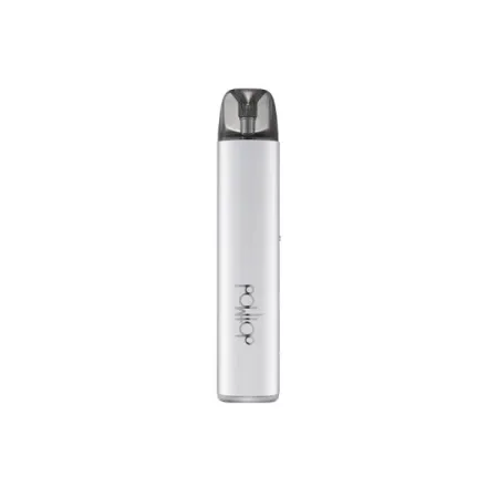 Pack Pod Dotpod GO Doptpod 2ML prix mini !