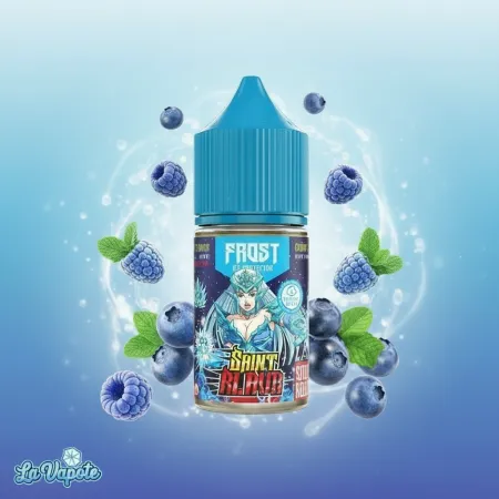 Concentré Arôme Frost swoke 30ML