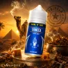 Eliquide Tribeca Halo 50ML
