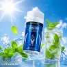 Eliquide Subzero Halo 50ML