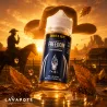 Eliquide Longhorn Halo 50ML