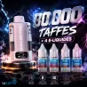 Kit Puff Mixtrix 80K Bimo