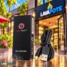 Câble USBC Fumytech