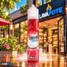 Elquide Red Devil Fresh 50ML