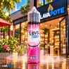 Eliquide Pink Devil Fresh Summer Avap 50ML