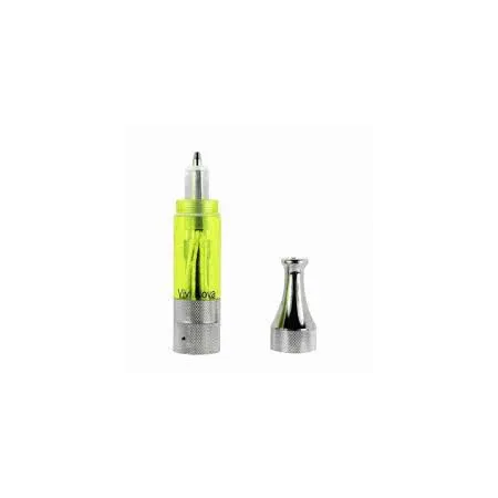 V10 Vivi Nova - La Vapote