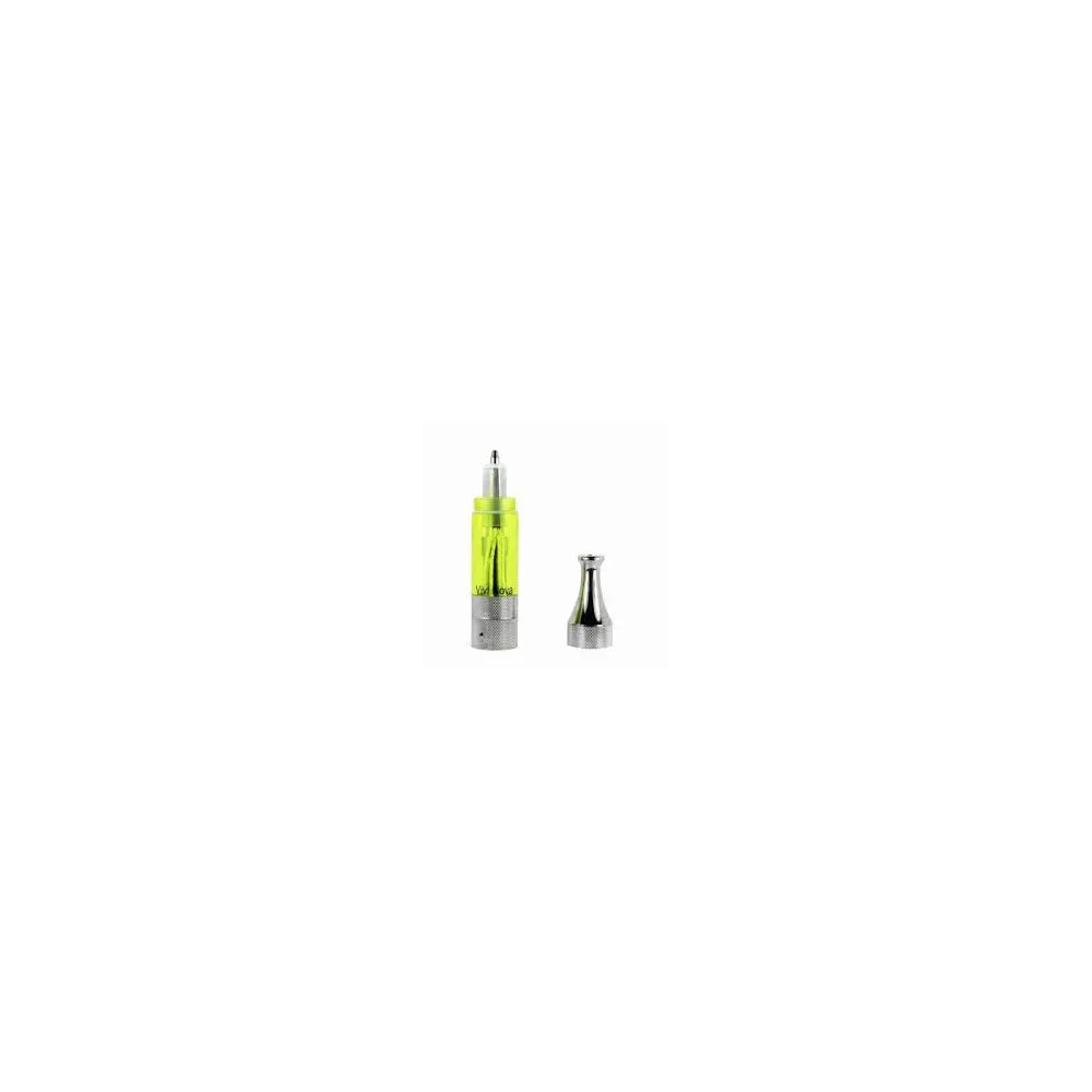 V10 Vivi Nova - La Vapote