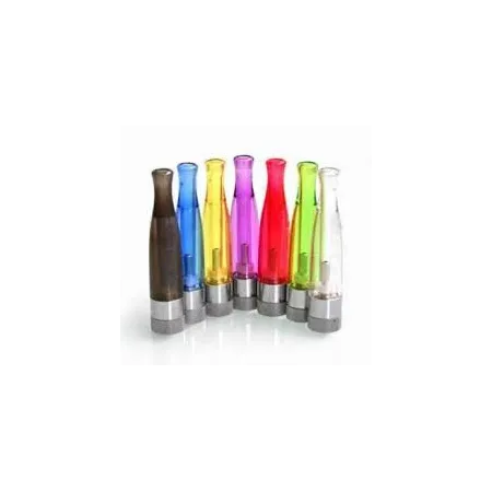 H2 Vape - La Vapote