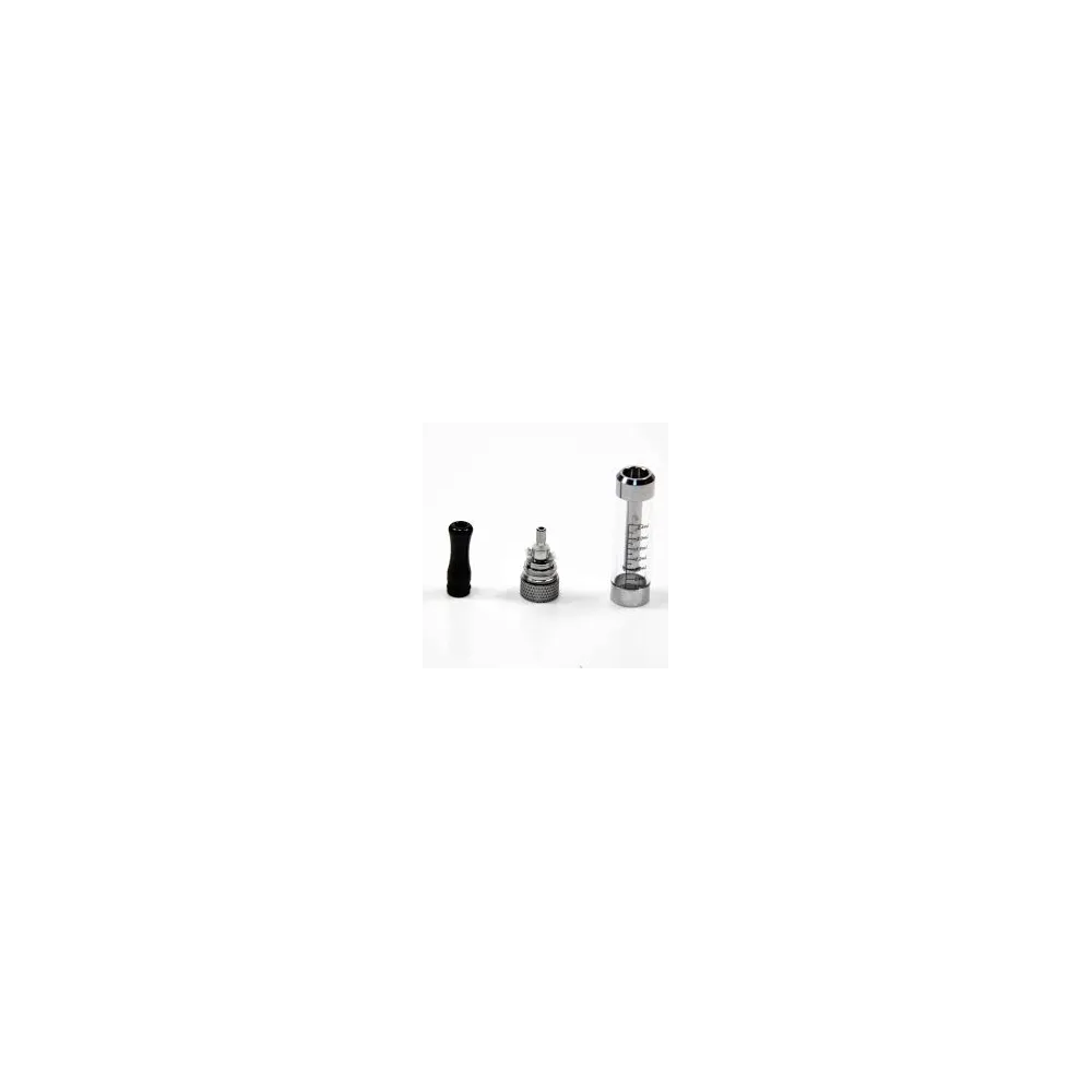 K1 Vape - La Vapote