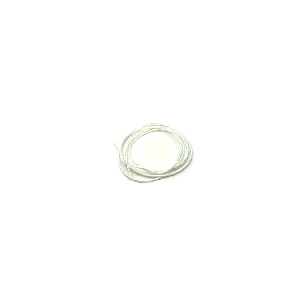 Fibre de silice 2.5 MM - La Vapote