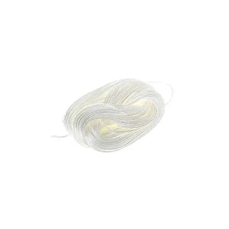 Fibre de silice 3 MM - La Vapote