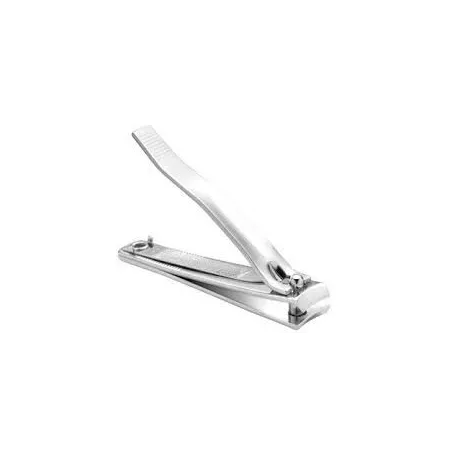 Coupe-ongles acier. - La Vapote