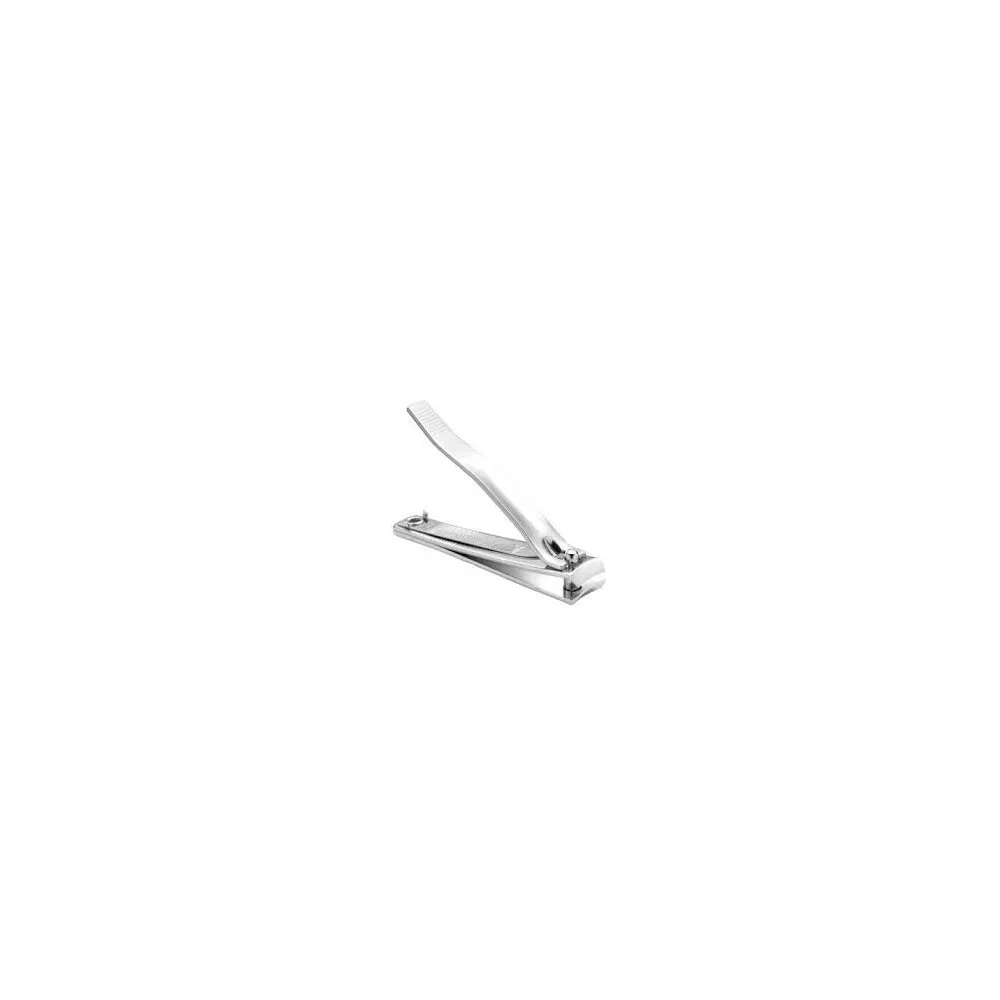 Coupe-ongles acier. - La Vapote