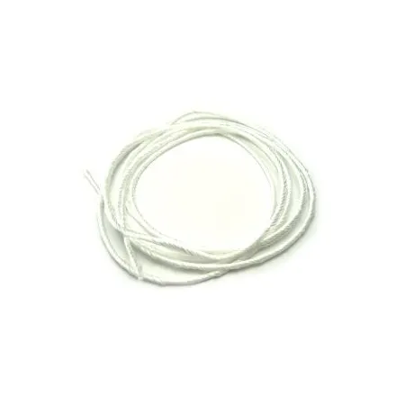 Fibre de silice 1 MM - La Vapote
