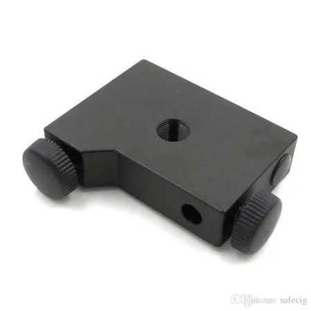 JIG quadrangulaire gabarit multiple - La Vapote