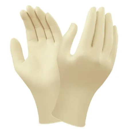 Gants Protection Diy - La Vapote