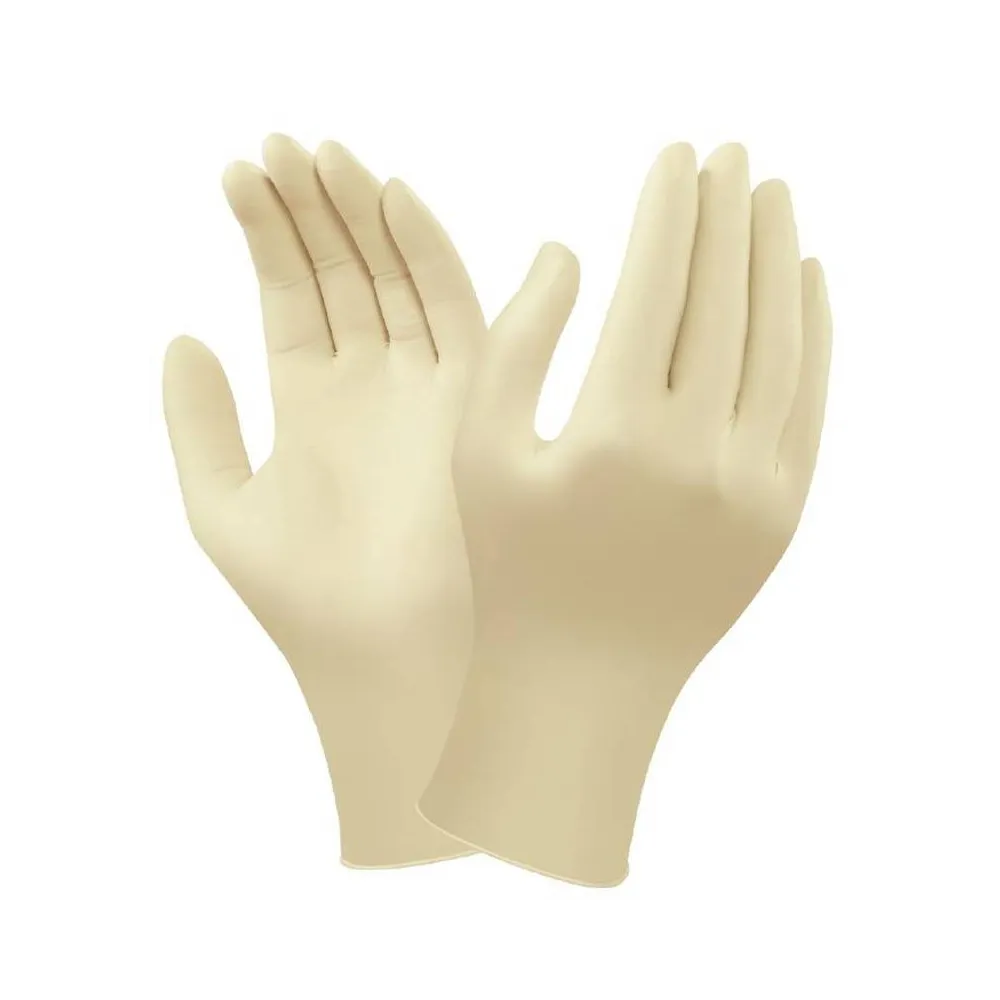 Gants Protection Diy - La Vapote