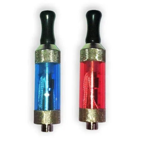 Mini Vivi V2 - La Vapote