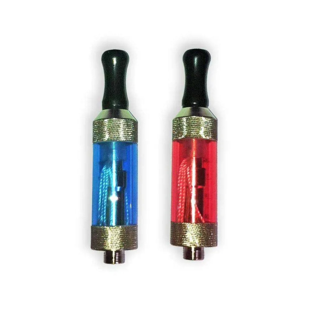 Mini Vivi V2 - La Vapote