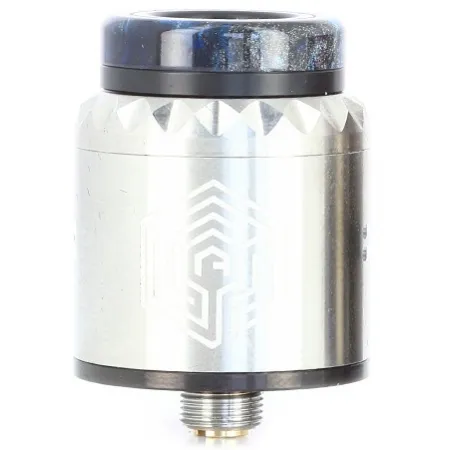 Artha V2 RDA Advken - La Vapote