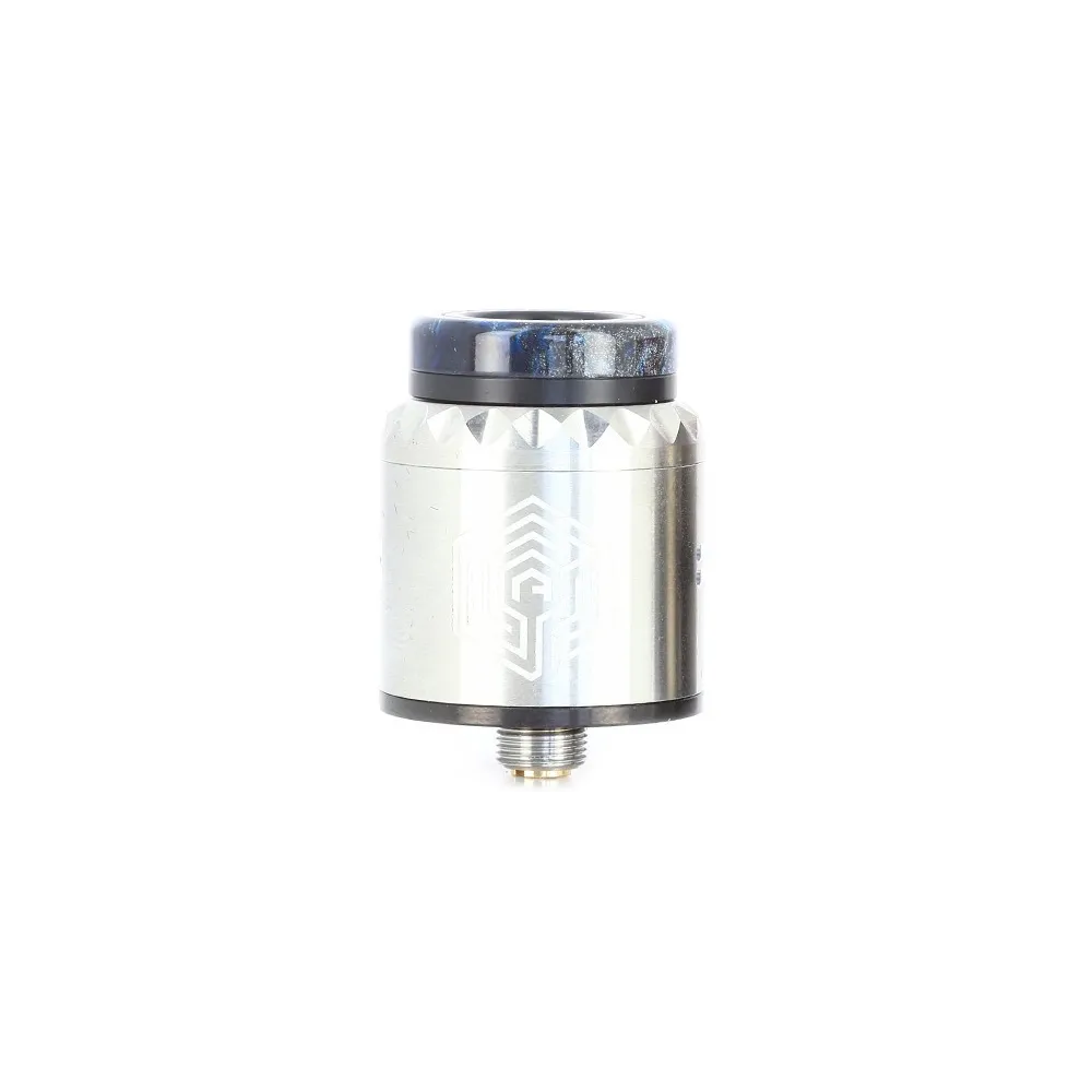 Artha V2 RDA Advken - La Vapote