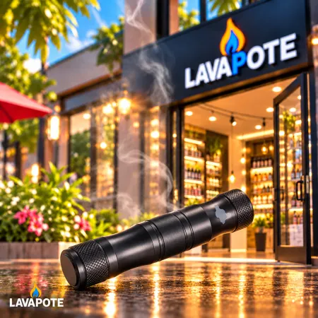 Batteries pour Ecigarette X6 - La Vapote