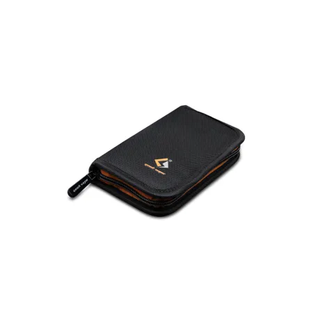 Mini Tools Kit Geek Vape - La Vapote