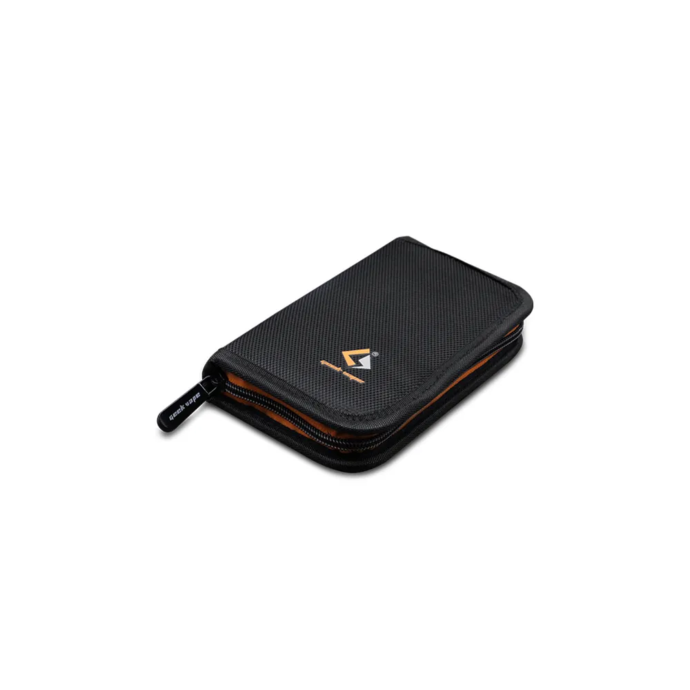 Mini Tools Kit Geek Vape - La Vapote
