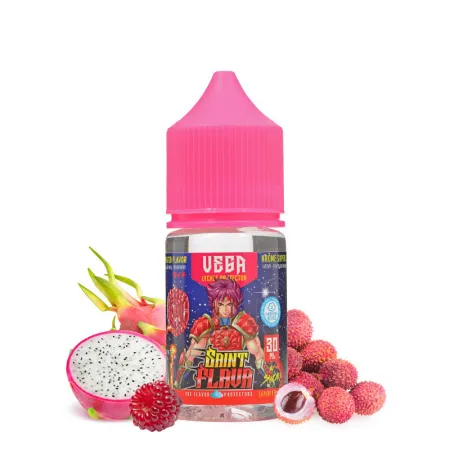 Vega Swoke 30ML - La Vapote